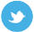twiter